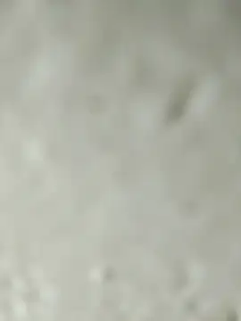 Cr sonam online show from November 2025 12:25:01 PM