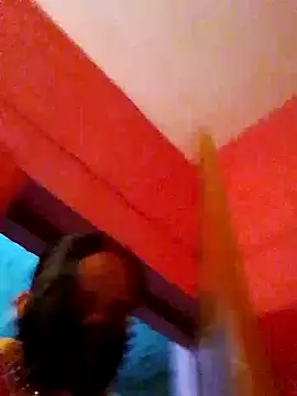 Cr sonam online show from November 2025 11:47:01 PM