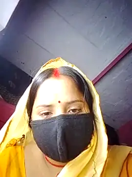 Cr sonam online show from November 2025 11:59:02 PM