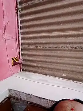 Cr sonam online show from November 2025 06:36:02 AM