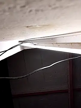 Cr sonam online show from December 2025 10:52:01 PM