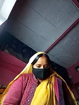 Cr sonam online show from January 2026 12:14:02 AM