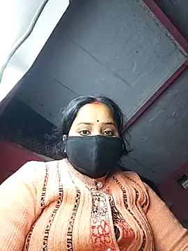 Cr sonam online show from February 2026 12:22:02 AM