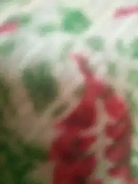 Cr sonam online show from February 2026 08:57:02 AM