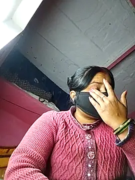 Cr sonam online show from February 2026 12:00:02 AM