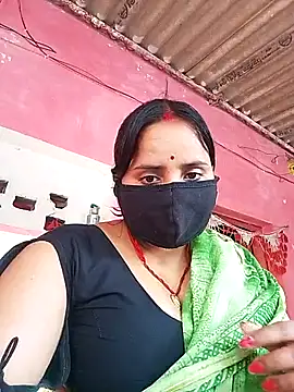 Cr sonam online show from March 2026 11:14:01 AM