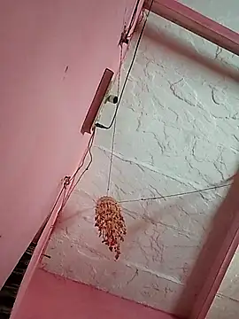 Cr sonam online show from April 2026 11:33:01 AM