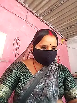 Cr sonam online show from April 2026 07:17:02 AM