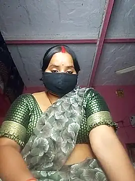 Cr sonam online show from April 2026 10:27:01 AM