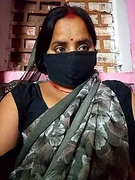 Cr sonam online show from April 2026 11:53:02 PM