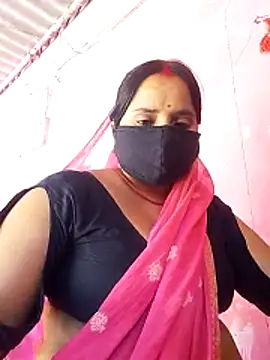 Cr sonam online show from April 2026 06:53:02 AM