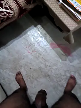 Bull For Cuckold Realmeet online show from October 2025 07:11:01 PM