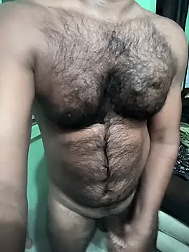 Bull For Cuckold Realmeet online show from November 2025 04:29:01 PM