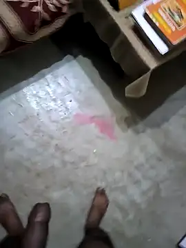 Bull For Cuckold Realmeet online show from February 2026 05:44:02 AM