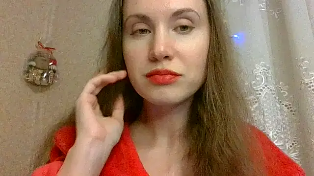 Snapshot of Lynirina chatting on February 2026 09:57:02 PM Lynirina online show from February 2026 09:57:02 PM