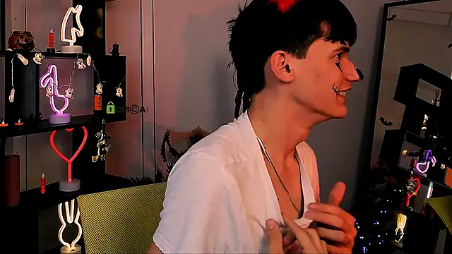 rico steel online show from October 2025 09:33:01 AM