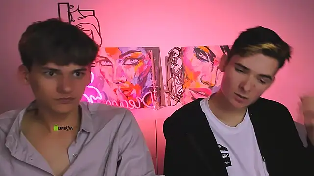 rico steel online show from December 2025 07:23:02 PM