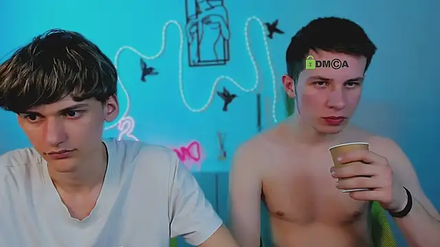 rico steel online show from March 2026 07:51:02 PM