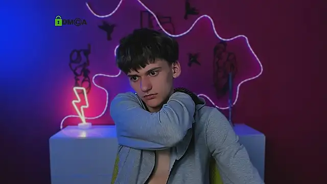 rico steel online show from April 2026 07:58:01 PM