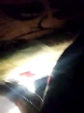 sonya wet online show from November 2025 07:07:02 PM