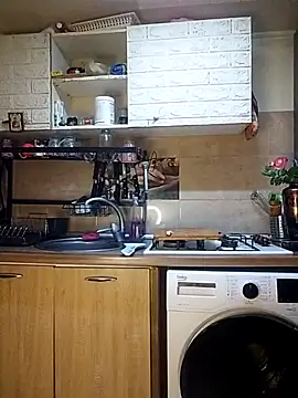 sonya wet online show from May 2026 05:15:02 AM
