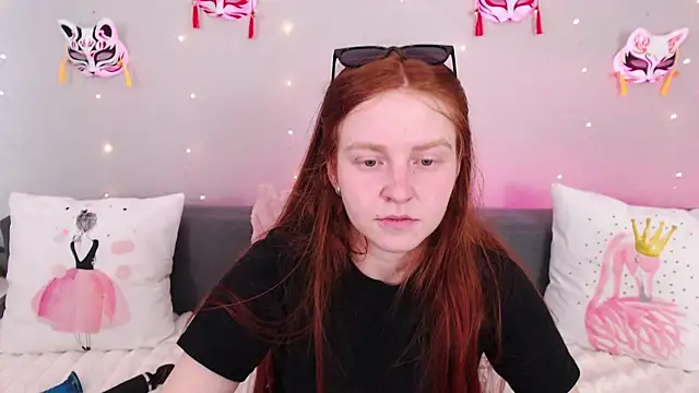 Evarey  online show from July 2026 07:18:02 AM