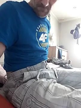 Remello1 online show from February 2026 12:16:01 PM