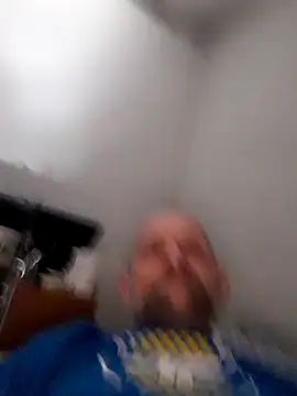 Remello1 online show from February 2026 07:45:02 PM