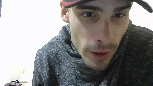 MakabulaAndrey online show from November 2025 09:31:01 AM