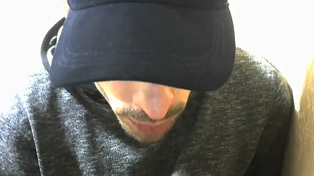 MakabulaAndrey online show from November 2025 03:15:02 PM