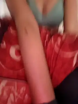 anshika0124 online show from October 2025 09:06:02 AM