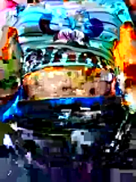 anshika0124 online show from October 2025 04:46:01 AM