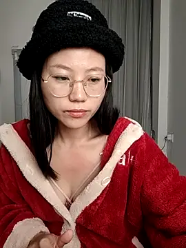 nini10052025 online show from November 2025 04:04:01 AM