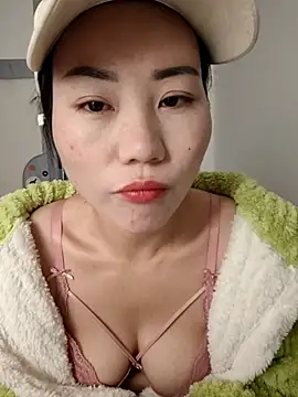 nini10052025 online show from January 2026 01:55:02 AM