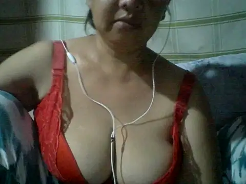 xxxsuckyourdick4u online show from April 2026 02:25:01 AM