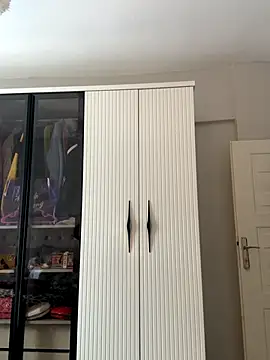 Teengirlmiaa online show from December 2025 11:19:01 AM