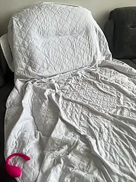 Teengirlmiaa online show from March 2026 11:14:01 AM