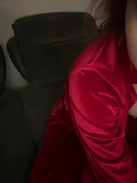 Teengirlmiaa online show from March 2026 11:05:02 PM