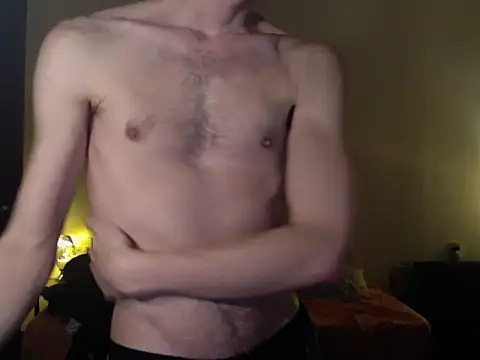 NeedSew online show from October 2025 02:20:02 AM