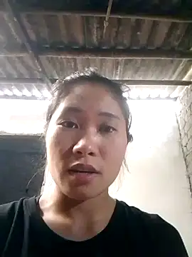 Ripe me online show from October 2025 03:04:02 AM