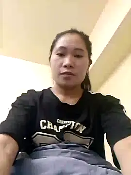 Ripe me online show from October 2025 10:13:01 AM