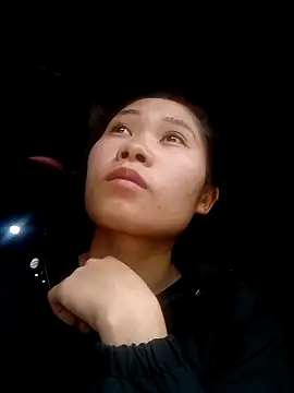 Ripe me online show from October 2025 03:31:02 AM