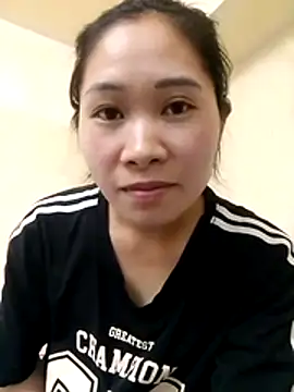 Ripe me online show from October 2025 09:28:01 AM