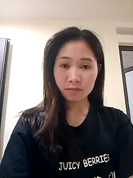 Ripe me online show from October 2025 11:45:02 AM