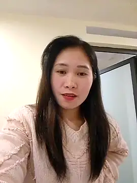 Ripe me online show from November 2025 12:07:01 PM