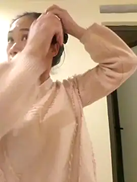 Ripe me online show from November 2025 11:51:01 PM