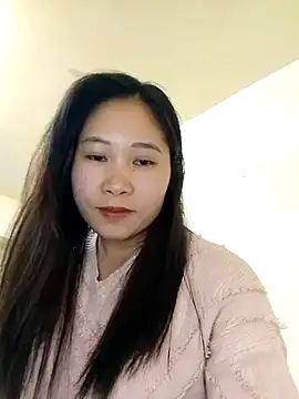 Ripe me online show from November 2025 11:57:02 AM