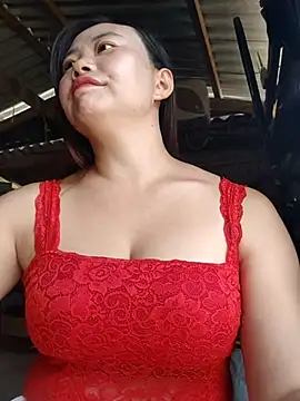 pi-pi-00 online show from October 2025 02:55:01 AM