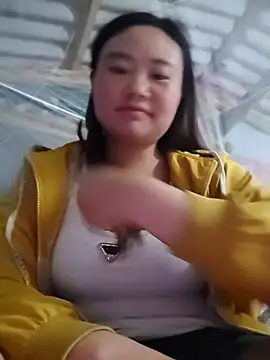 pi-pi-00 online show from October 2025 02:50:01 PM