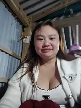 pi-pi-00 online show from December 2025 12:20:01 PM